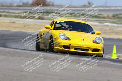 media/May-31-2025-PCA Golden Gate (Sat) [[8f9c8200fc]]/Club Race/Session 2 (Sunset)/